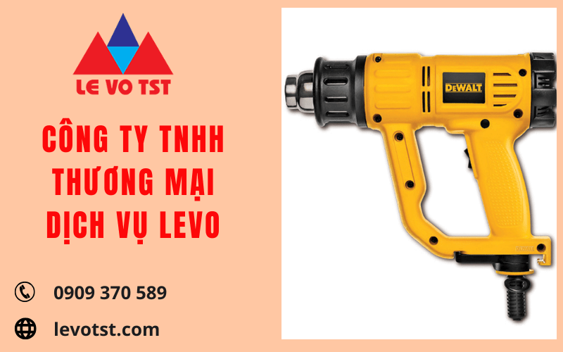 thiết bị máy móc công nghiệp