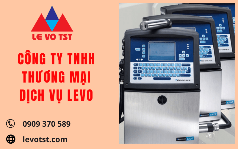 thiết bị máy móc công nghiệp