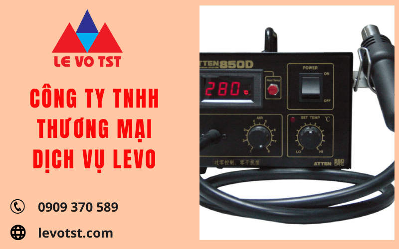thiết bị máy móc công nghiệp