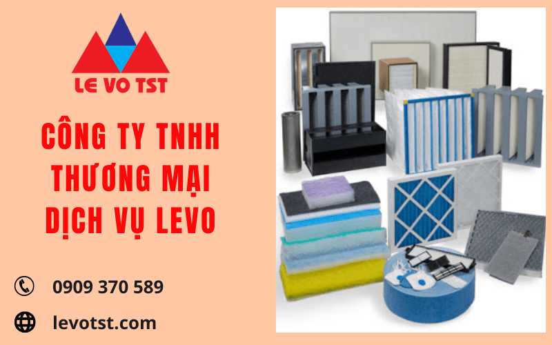 thiết bị máy móc công nghiệp