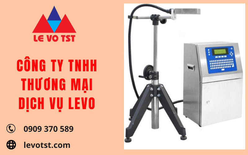 thiết bị máy móc công nghiệp